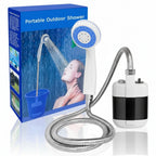 DUCHA PORTATIL